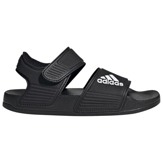Adidas Adilette Sandals K